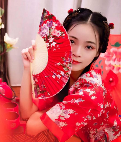 武汉男士养生会所之舞动乾坤