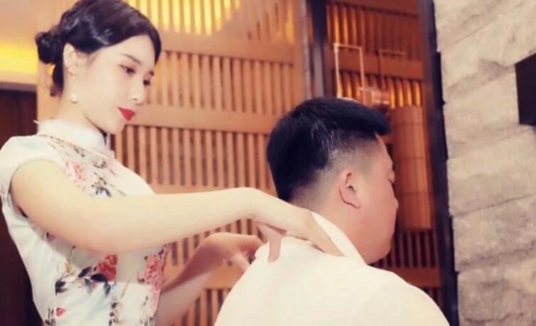 推荐一家武汉高档会馆休闲生活即刻开启