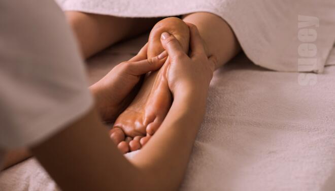 武汉男士休闲按摩休闲会馆推荐，这家服务真带劲,保你来了还想来