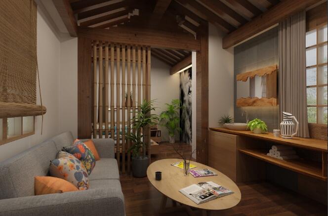 消费透明的武汉SPA桑拿中心_释放压力的同时享受生活