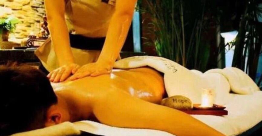 武汉有哪个水会有整套最新更新