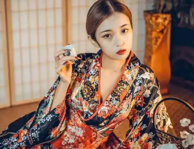 武汉桑拿休闲会所艺师风采展示（十一）太奇妙了整个过程都是享受