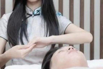 武汉SPA疗愈之旅